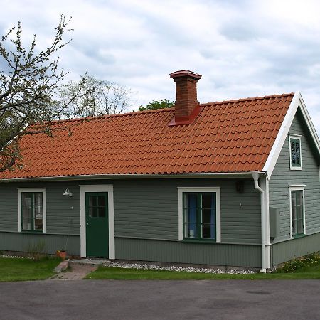 Skaenninge Bed & Breakfast מראה חיצוני תמונה
